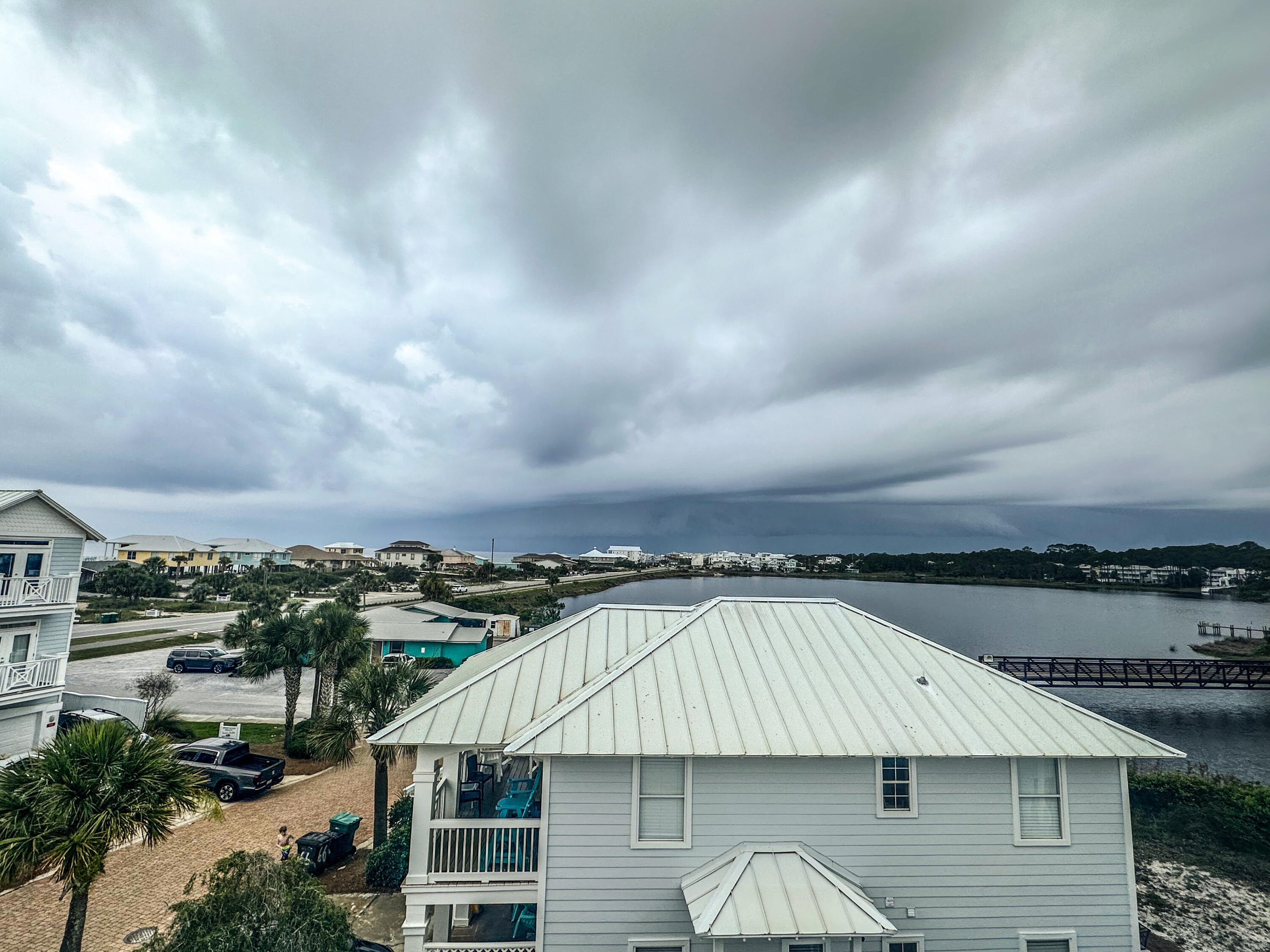 48 Rue Du Soleil Santa Rosa Beach, FL 32459 - Photo 35 of 37