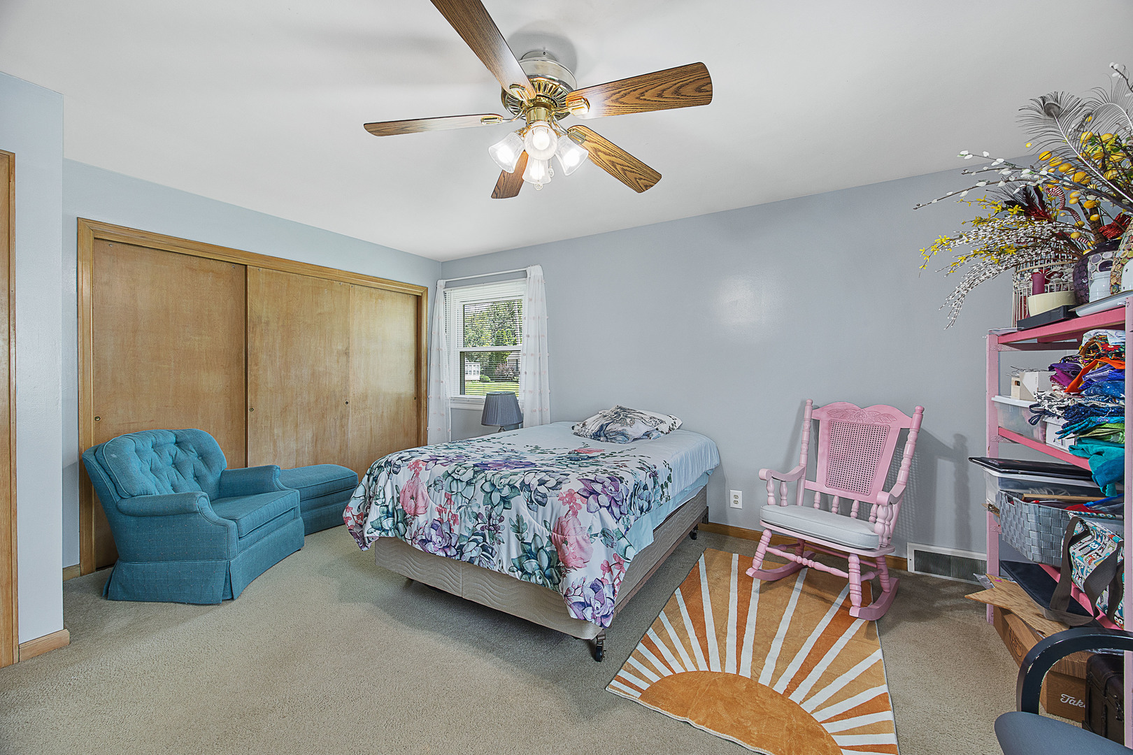 901 East Adams Street Washington, IL 61571 - Photo 12 of 43