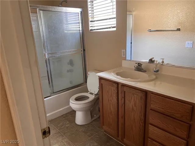 $389,900 | 8301 Strawberry Spring Street, Las Vegas, NV 89143