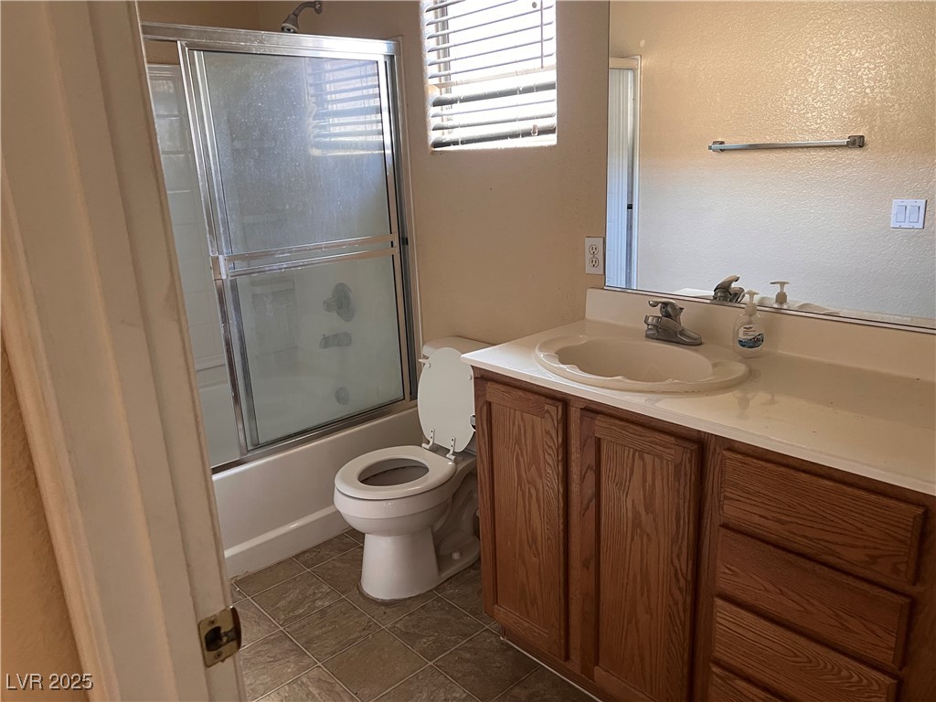 8301 Strawberry Spring Street Las Vegas, NV 89143 - Photo 11 of 19