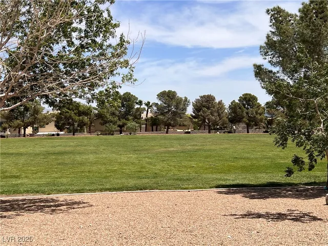 $389,900 | 8301 Strawberry Spring Street, Las Vegas, NV 89143