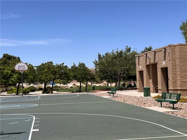 $389,900 | 8301 Strawberry Spring Street, Las Vegas, NV 89143