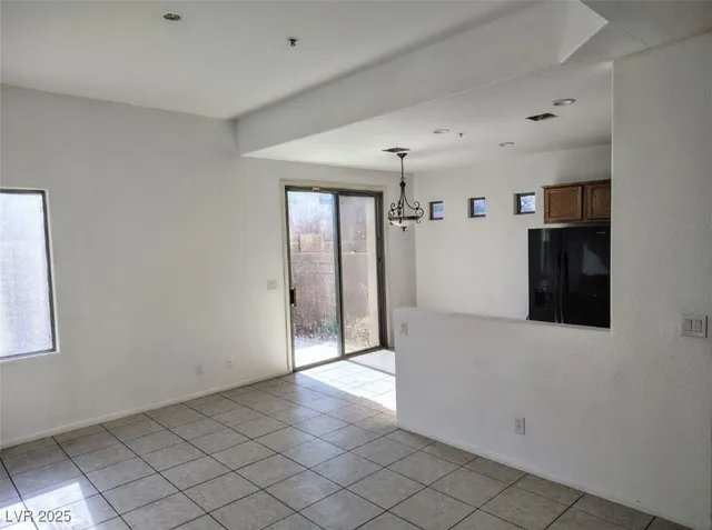 $389,900 | 8301 Strawberry Spring Street, Las Vegas, NV 89143