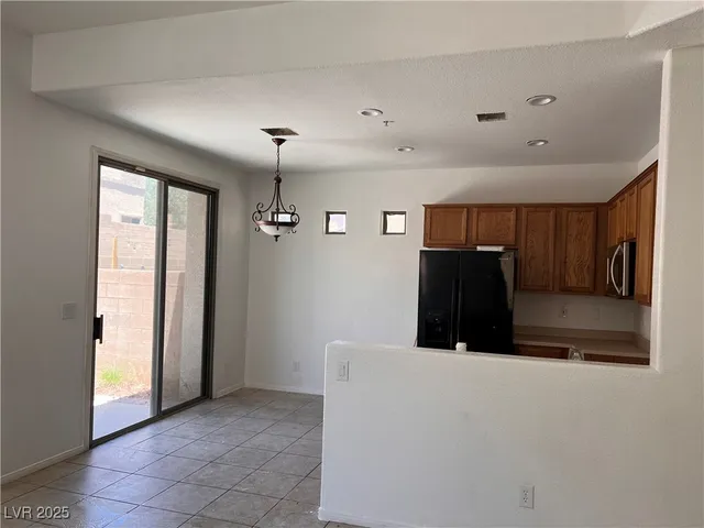 $389,900 | 8301 Strawberry Spring Street, Las Vegas, NV 89143