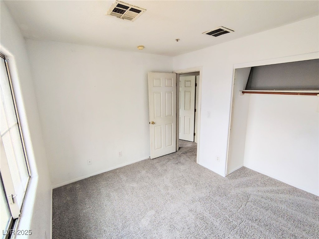 8301 Strawberry Spring Street Las Vegas, NV 89143 - Photo 6 of 19