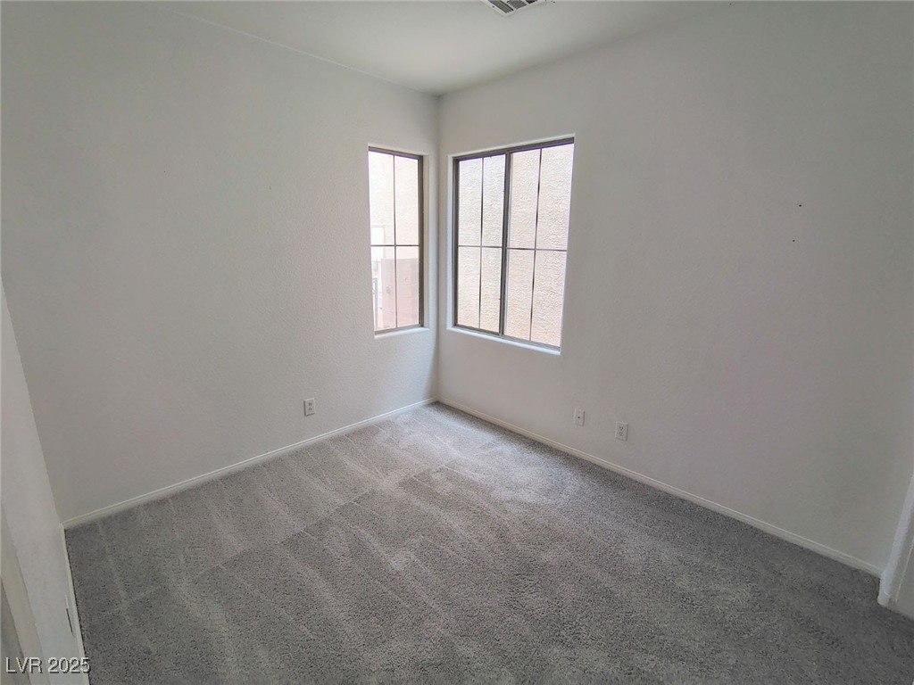 8301 Strawberry Spring Street Las Vegas, NV 89143 - Photo 7 of 19