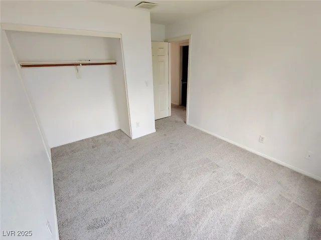 $389,900 | 8301 Strawberry Spring Street, Las Vegas, NV 89143