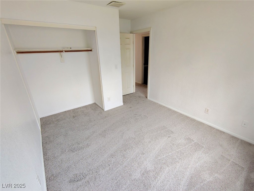 8301 Strawberry Spring Street Las Vegas, NV 89143 - Photo 8 of 19