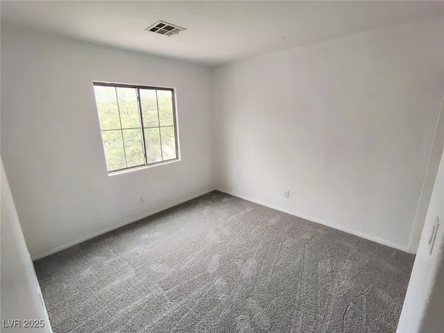 $389,900 | 8301 Strawberry Spring Street, Las Vegas, NV 89143