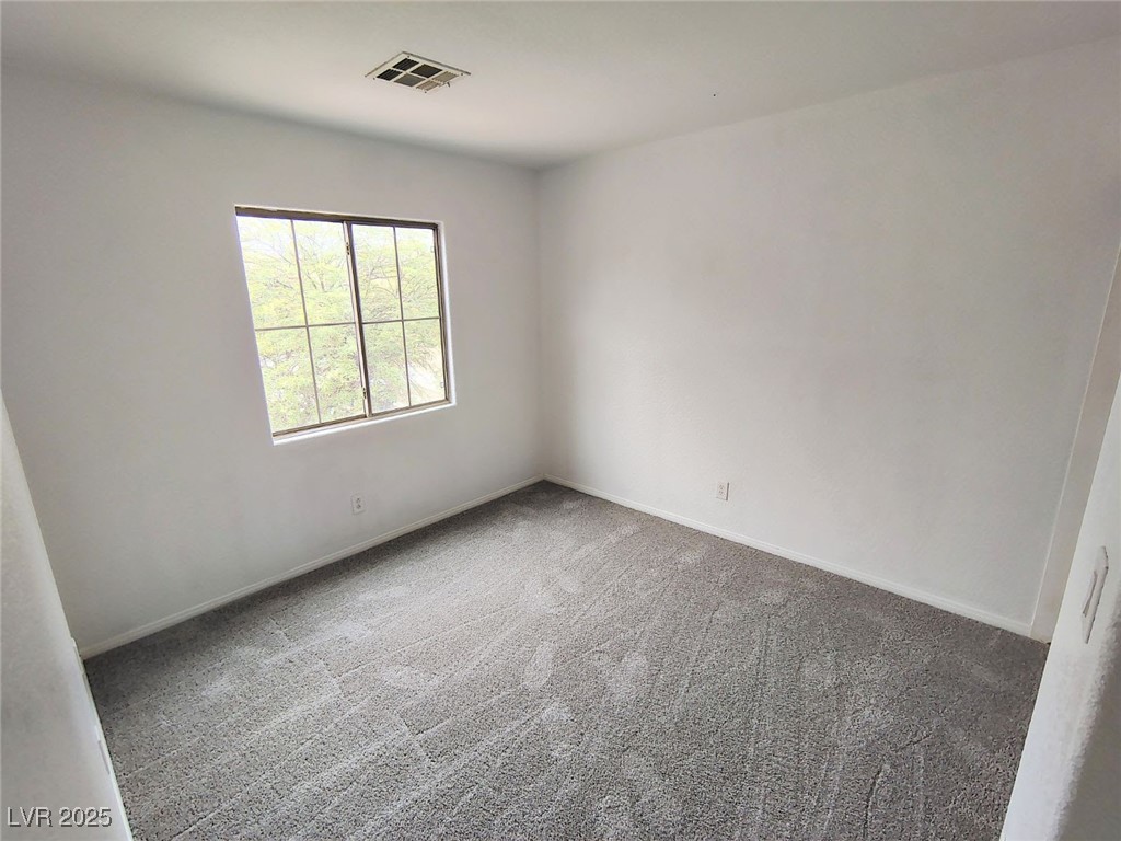 8301 Strawberry Spring Street Las Vegas, NV 89143 - Photo 9 of 19