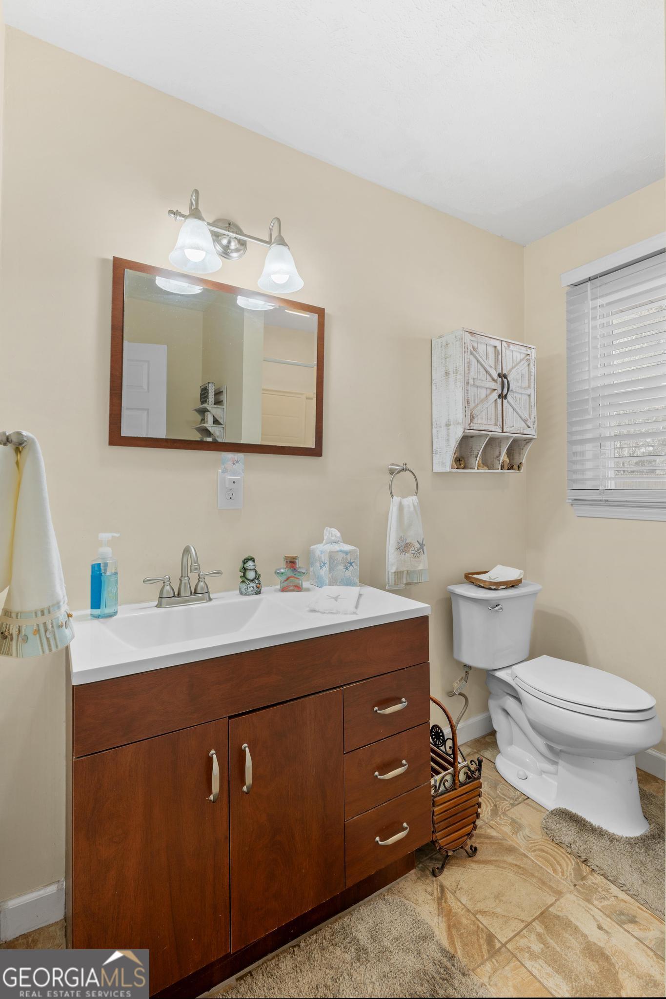 1375 Fincherville Road Jackson, GA 30233 - Photo 25 of 48