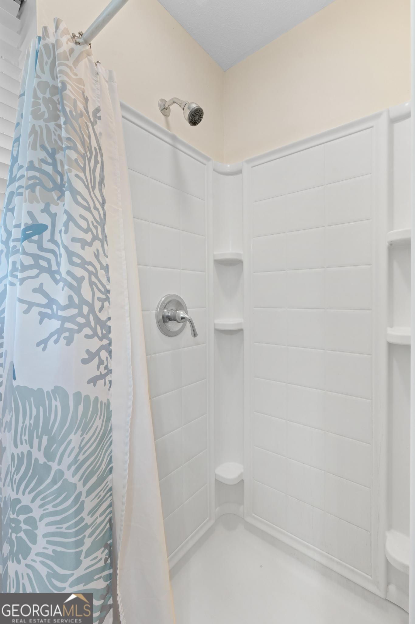 1375 Fincherville Road Jackson, GA 30233 - Photo 26 of 48