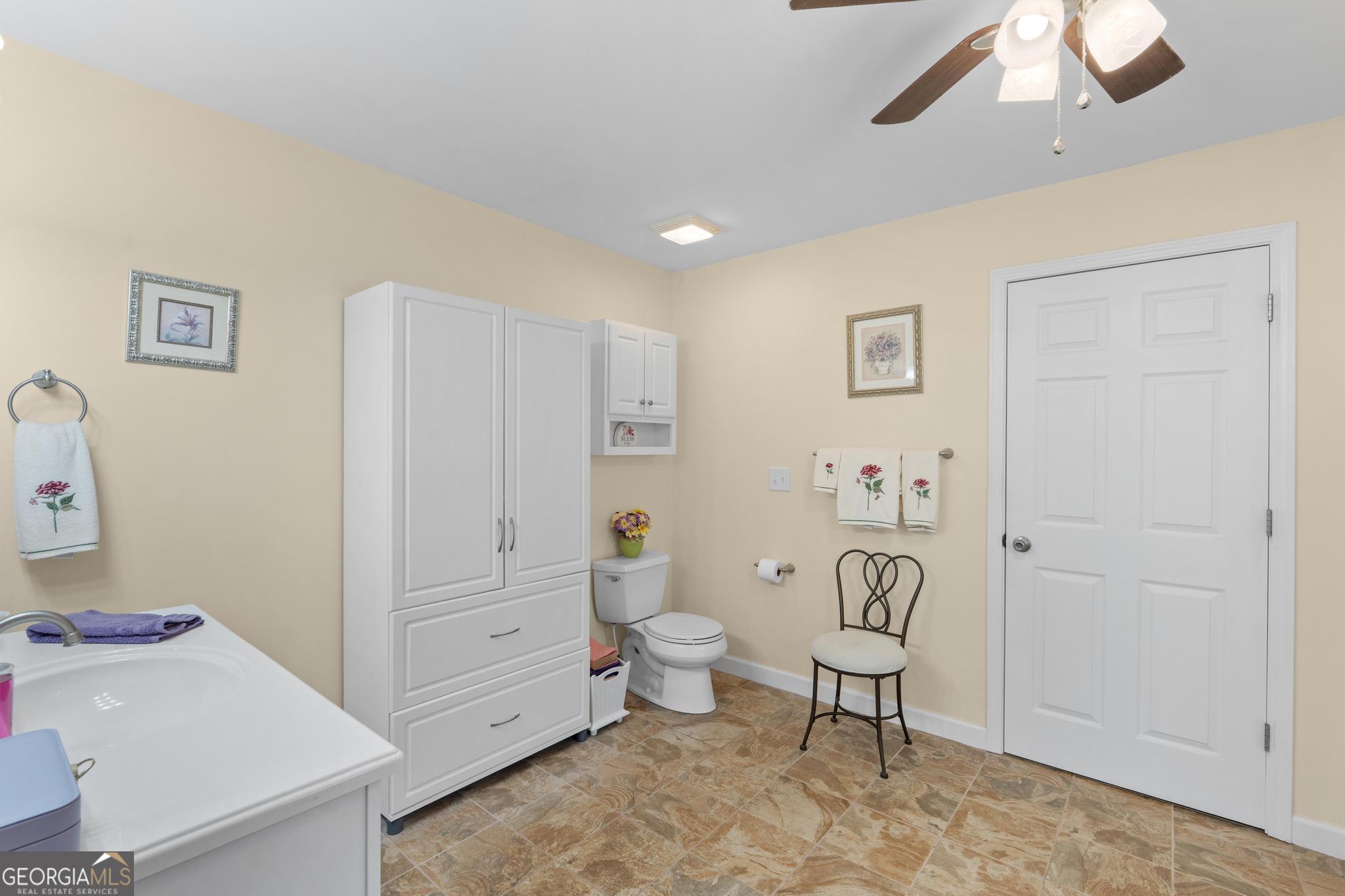 1375 Fincherville Road Jackson, GA 30233 - Photo 34 of 48