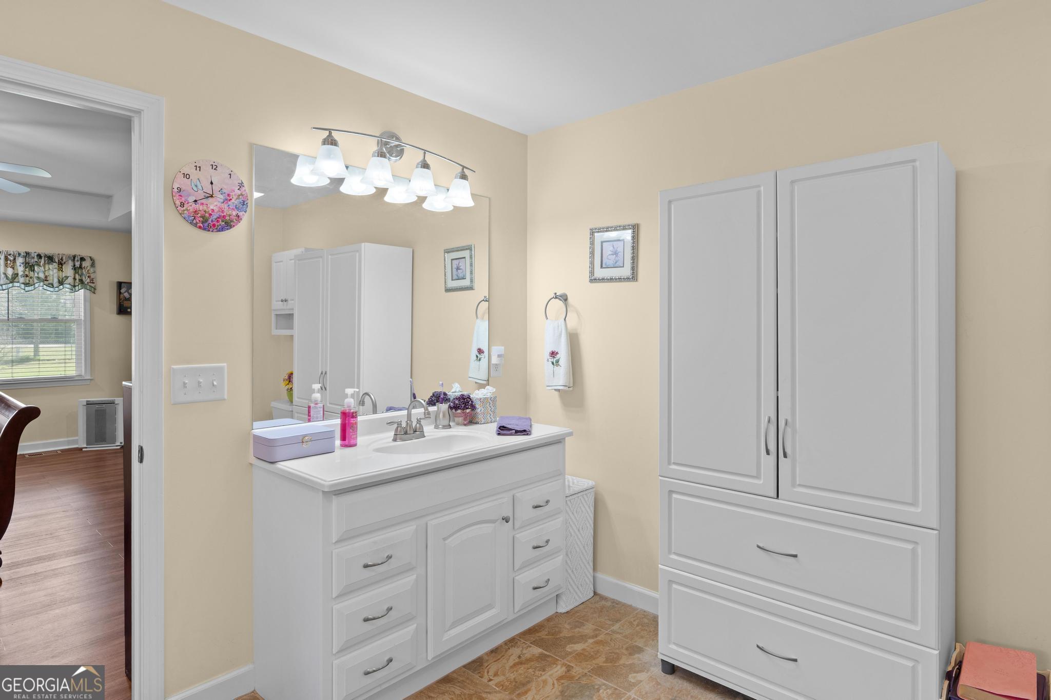 1375 Fincherville Road Jackson, GA 30233 - Photo 35 of 48