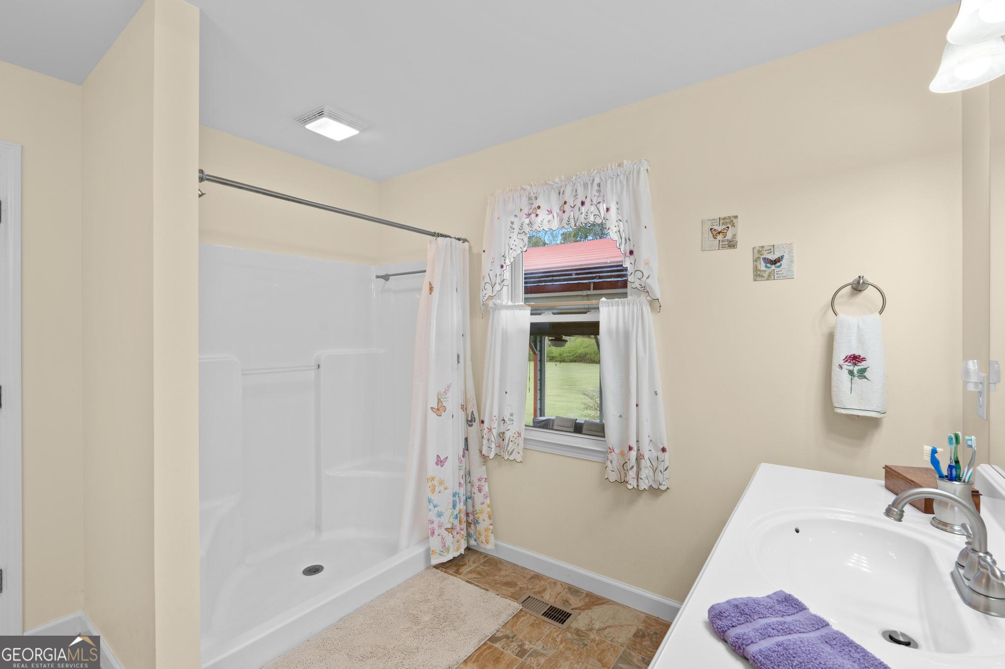 1375 Fincherville Road Jackson, GA 30233 - Photo 36 of 48