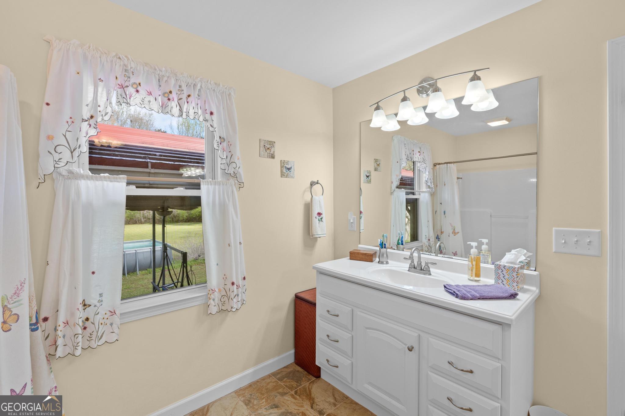 1375 Fincherville Road Jackson, GA 30233 - Photo 37 of 48