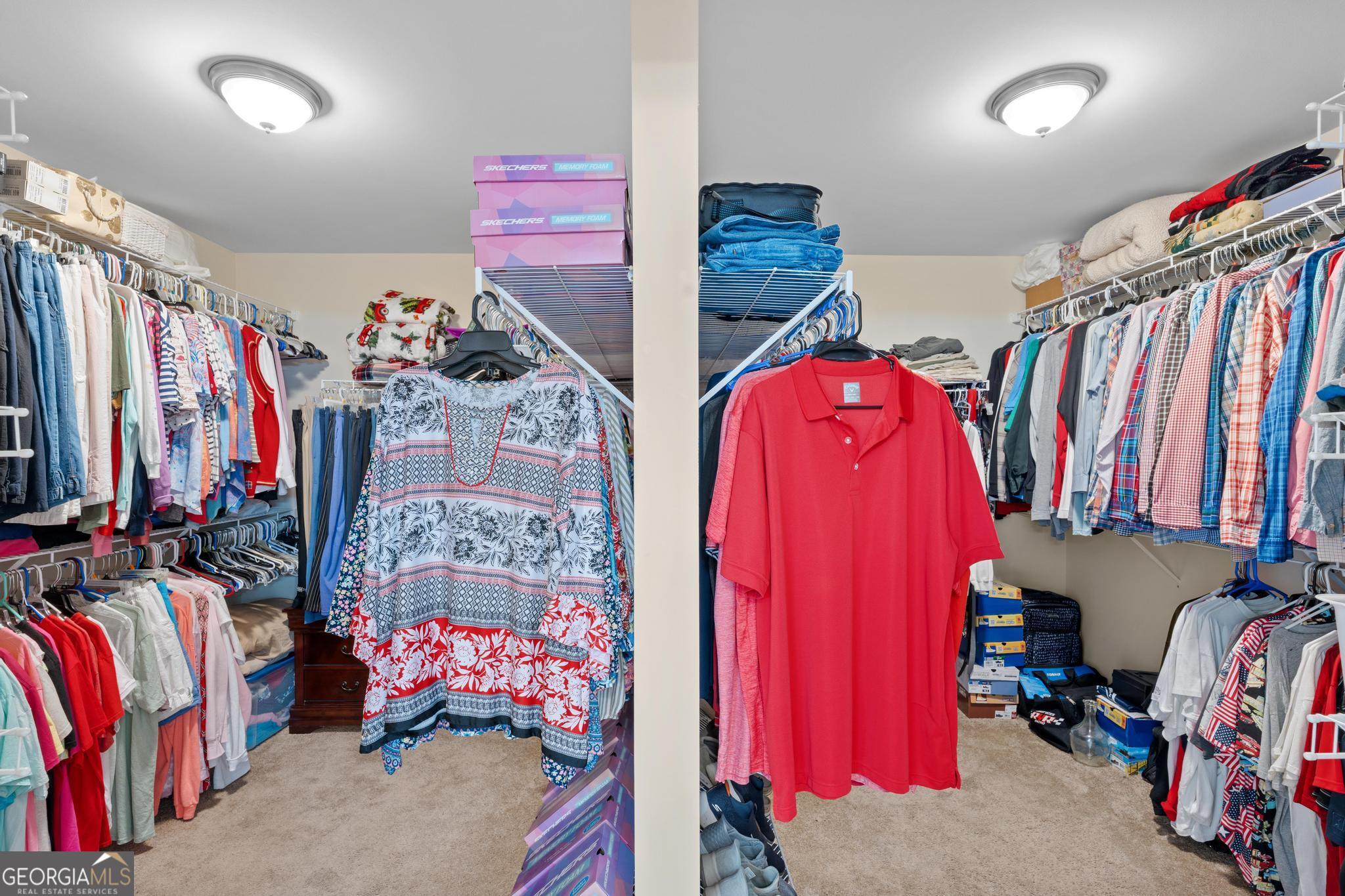 1375 Fincherville Road Jackson, GA 30233 - Photo 38 of 48