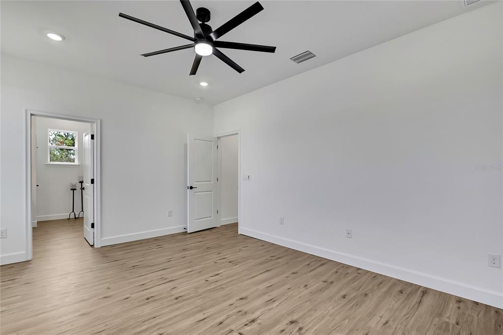 5180 Winterville Road Spring Hill, FL 34608 - Photo 26 of 60 Gallery Image 26