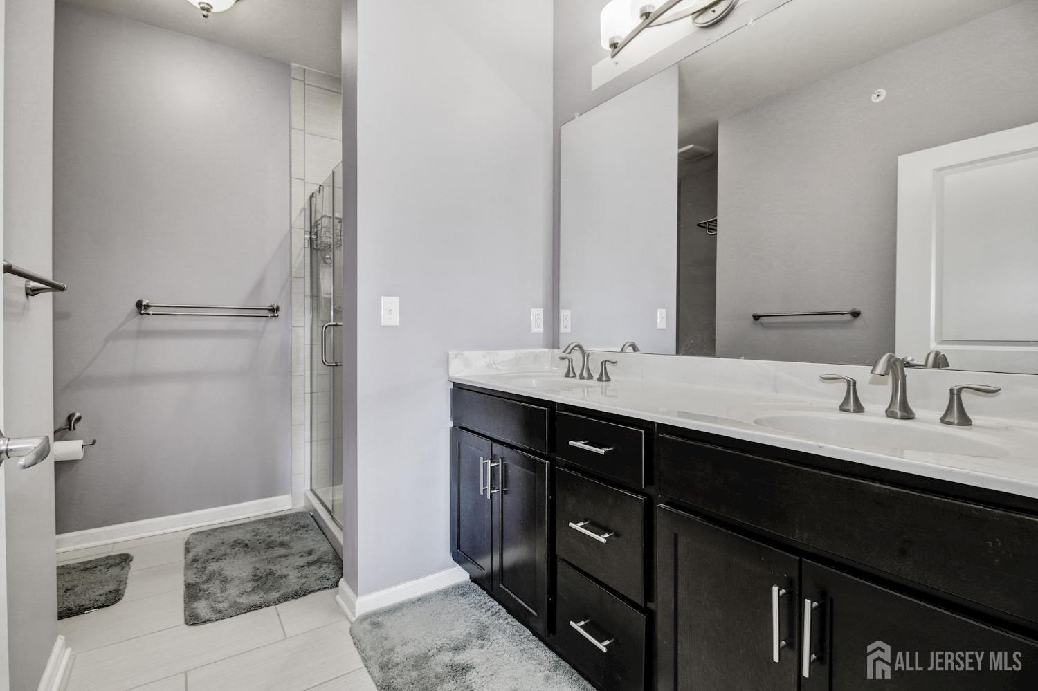 643 Strassle Way, Unit 643 South Plainfield, NJ 07080 - Photo 14 of 22
