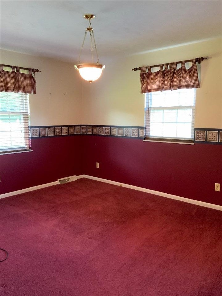 219 Bellefonte Princess Road Ashland, KY 41101 - Photo 17 of 19 Gallery Image 17