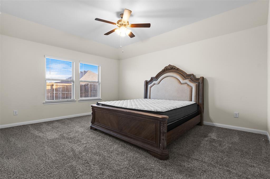 513 Spur Ridge Princeton, TX 75407 - Photo 6 of 15