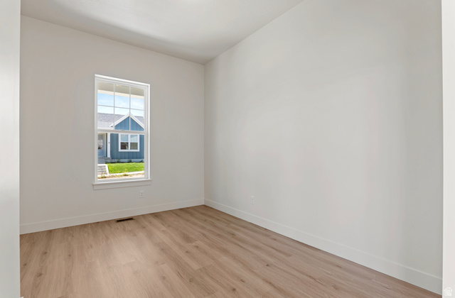 11192 South Easy Bee Road, Unit 262 South Jordan, UT 84009 - Photo 7 of 22