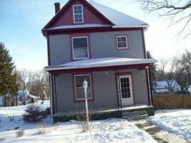 118 Mechling Lane Butler, PA 16001 - Photo 1 of 1 Main View