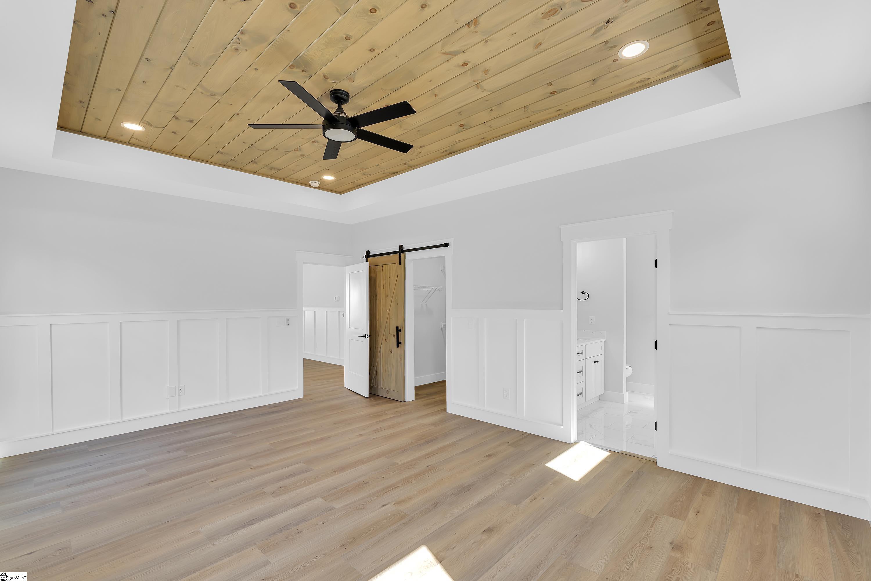 218 Phil Watson Road Anderson, SC 29625 - Photo 12 of 30 Gallery Image 12