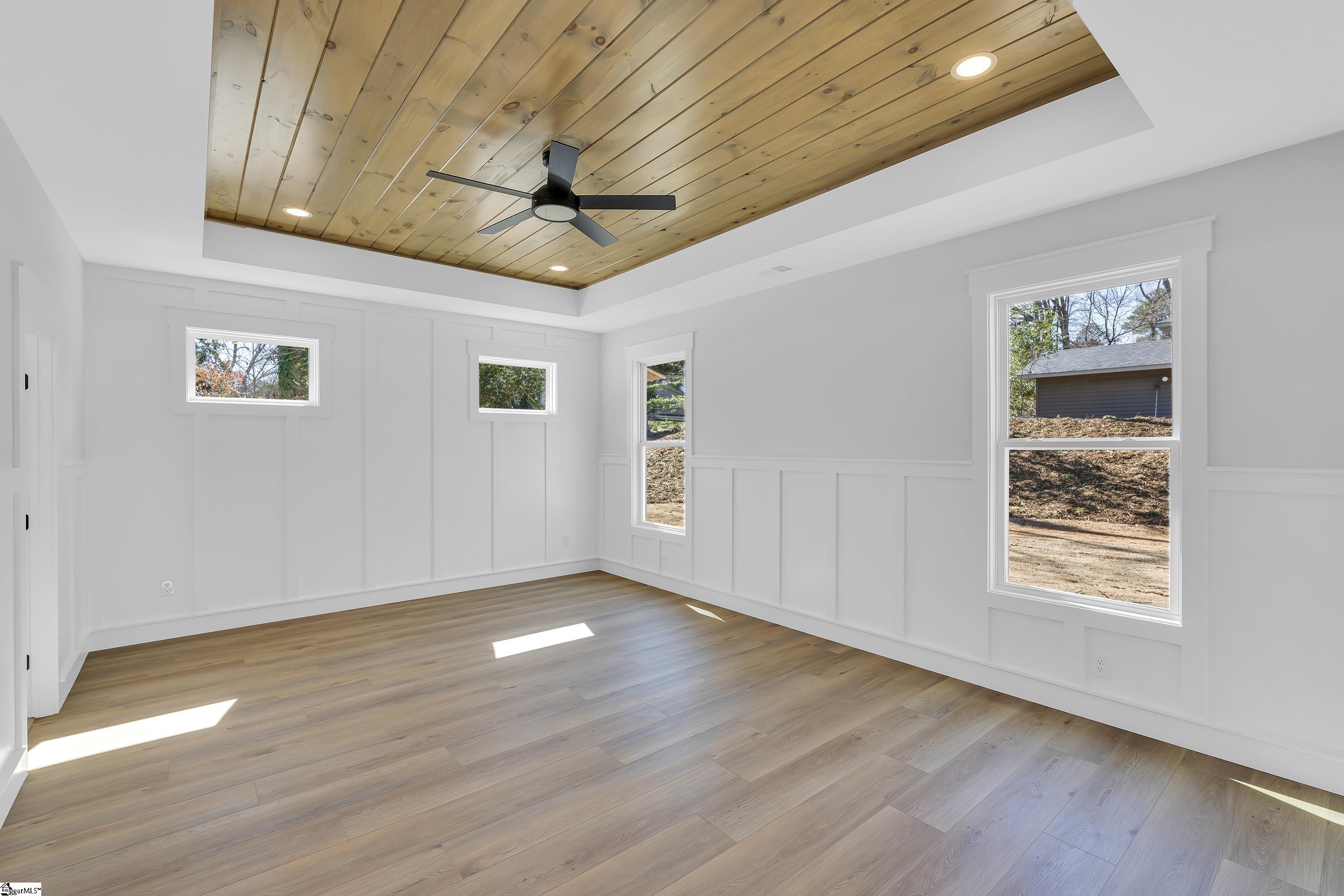 218 Phil Watson Road Anderson, SC 29625 - Photo 13 of 30 Gallery Image 13