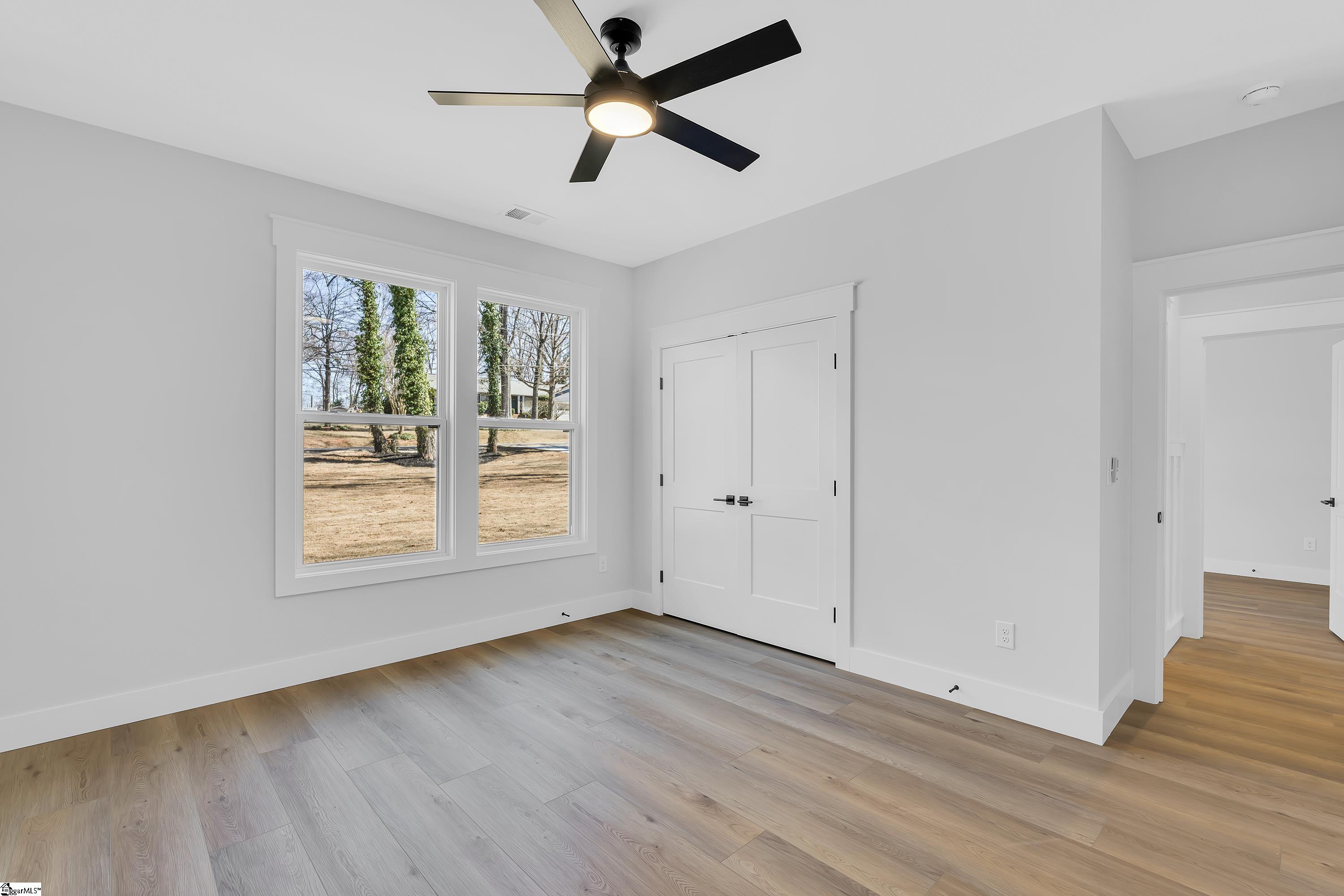 218 Phil Watson Road Anderson, SC 29625 - Photo 14 of 30 Gallery Image 14