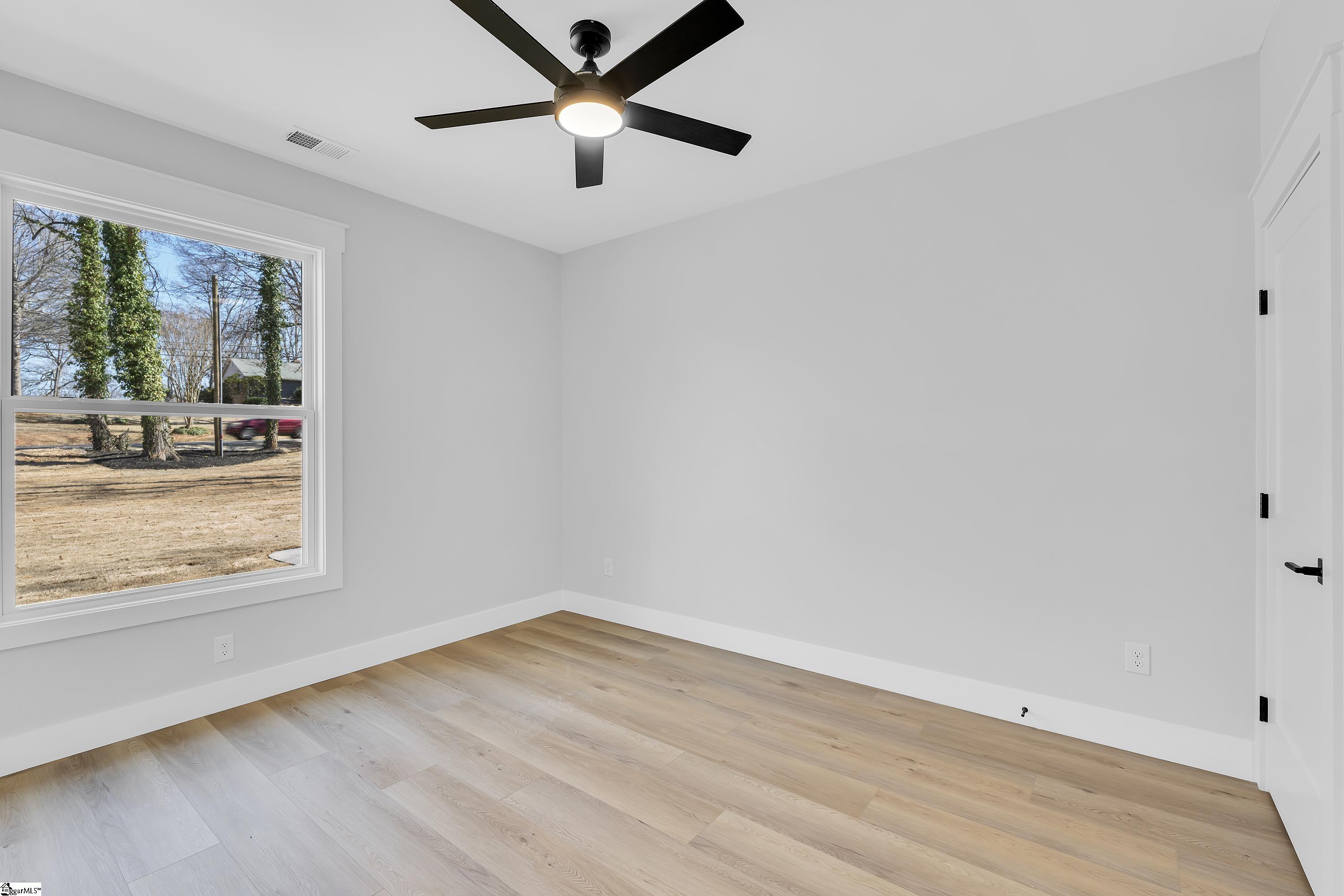 218 Phil Watson Road Anderson, SC 29625 - Photo 15 of 30 Gallery Image 15