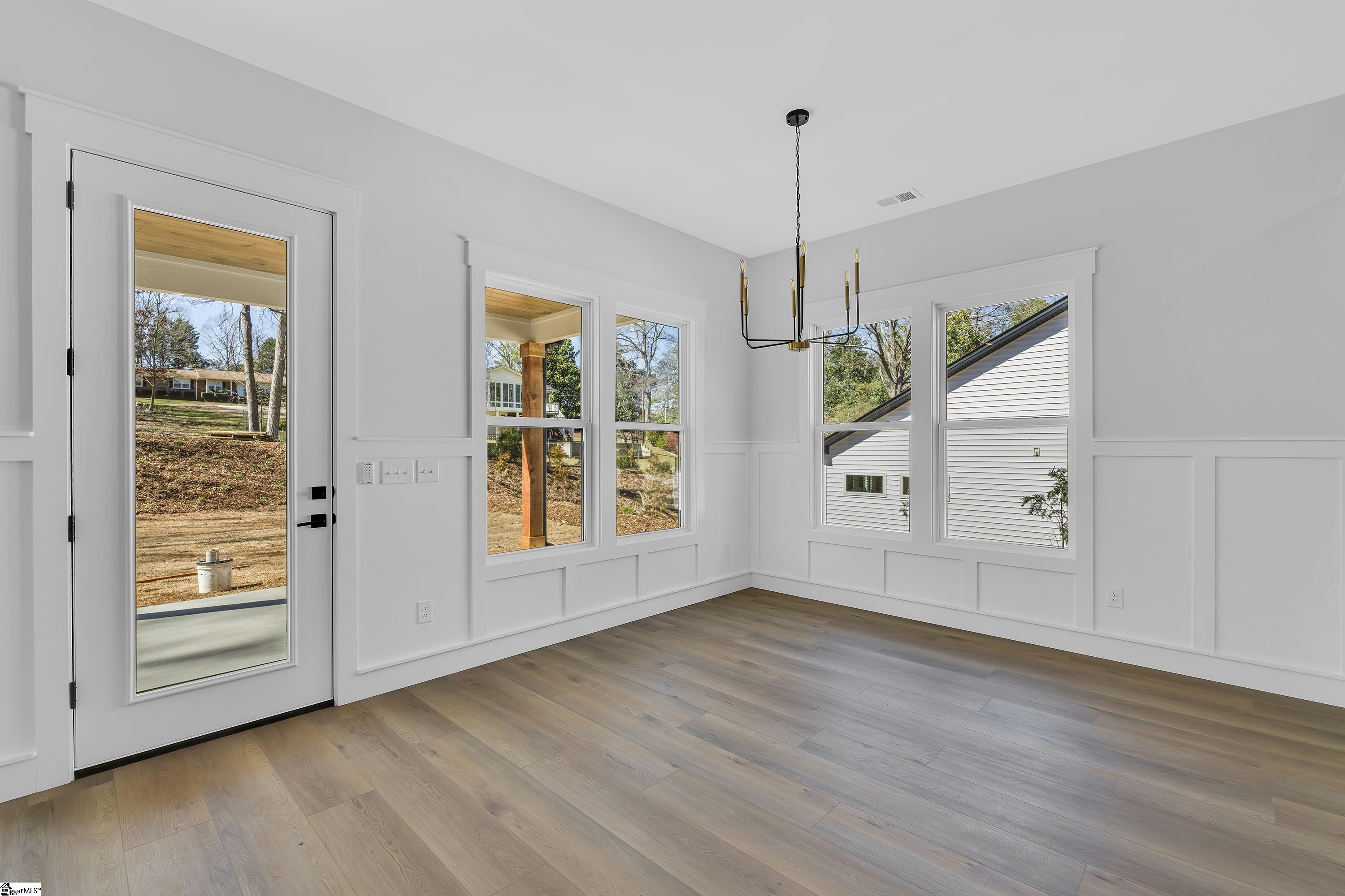 218 Phil Watson Road Anderson, SC 29625 - Photo 16 of 30 Gallery Image 16