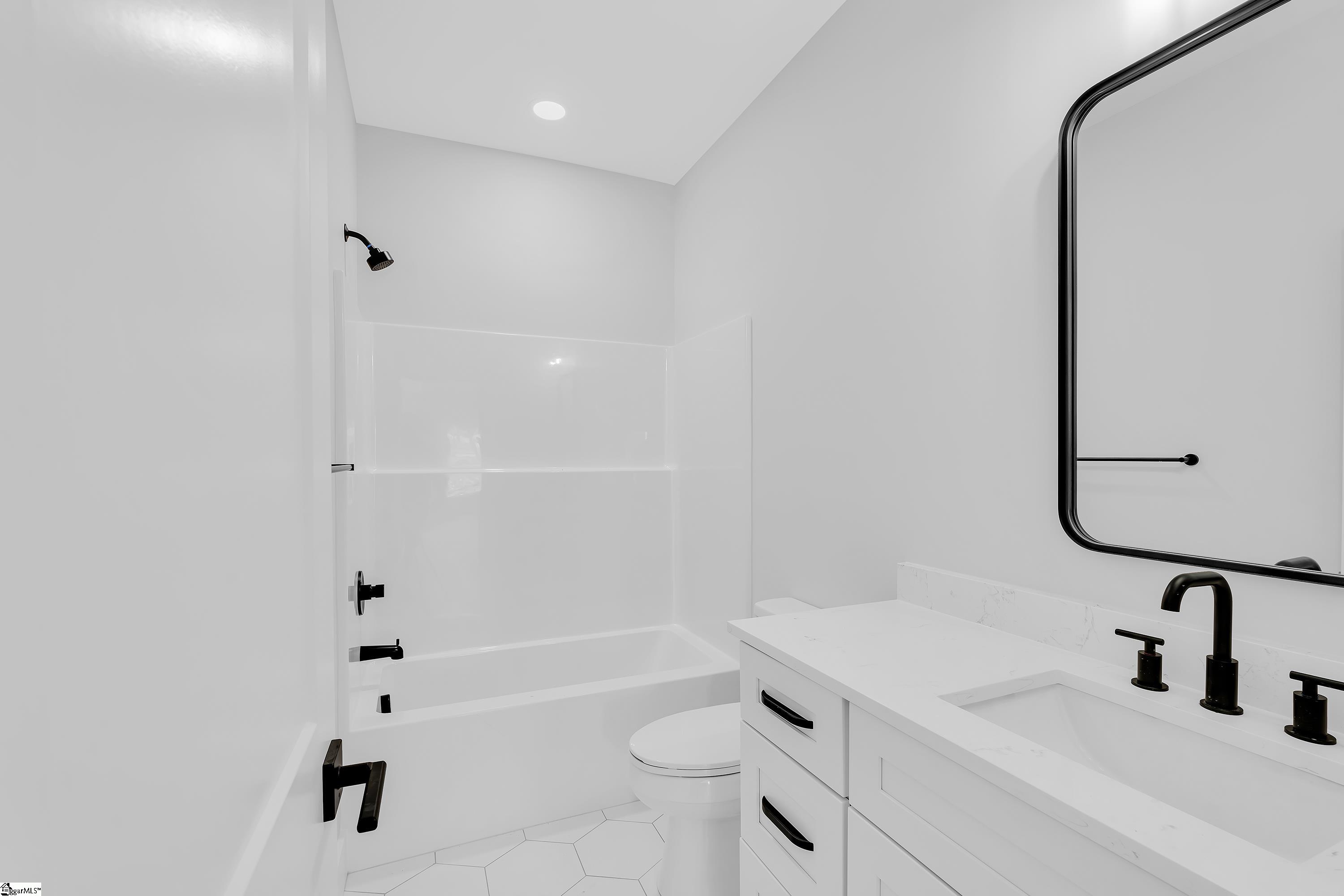 218 Phil Watson Road Anderson, SC 29625 - Photo 18 of 30 Gallery Image 18