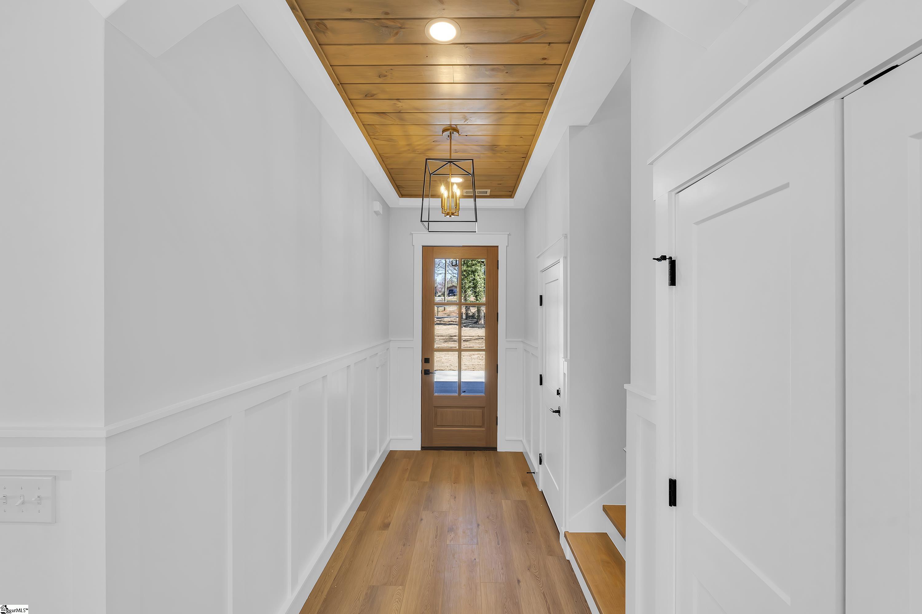 218 Phil Watson Road Anderson, SC 29625 - Photo 19 of 30 Gallery Image 19