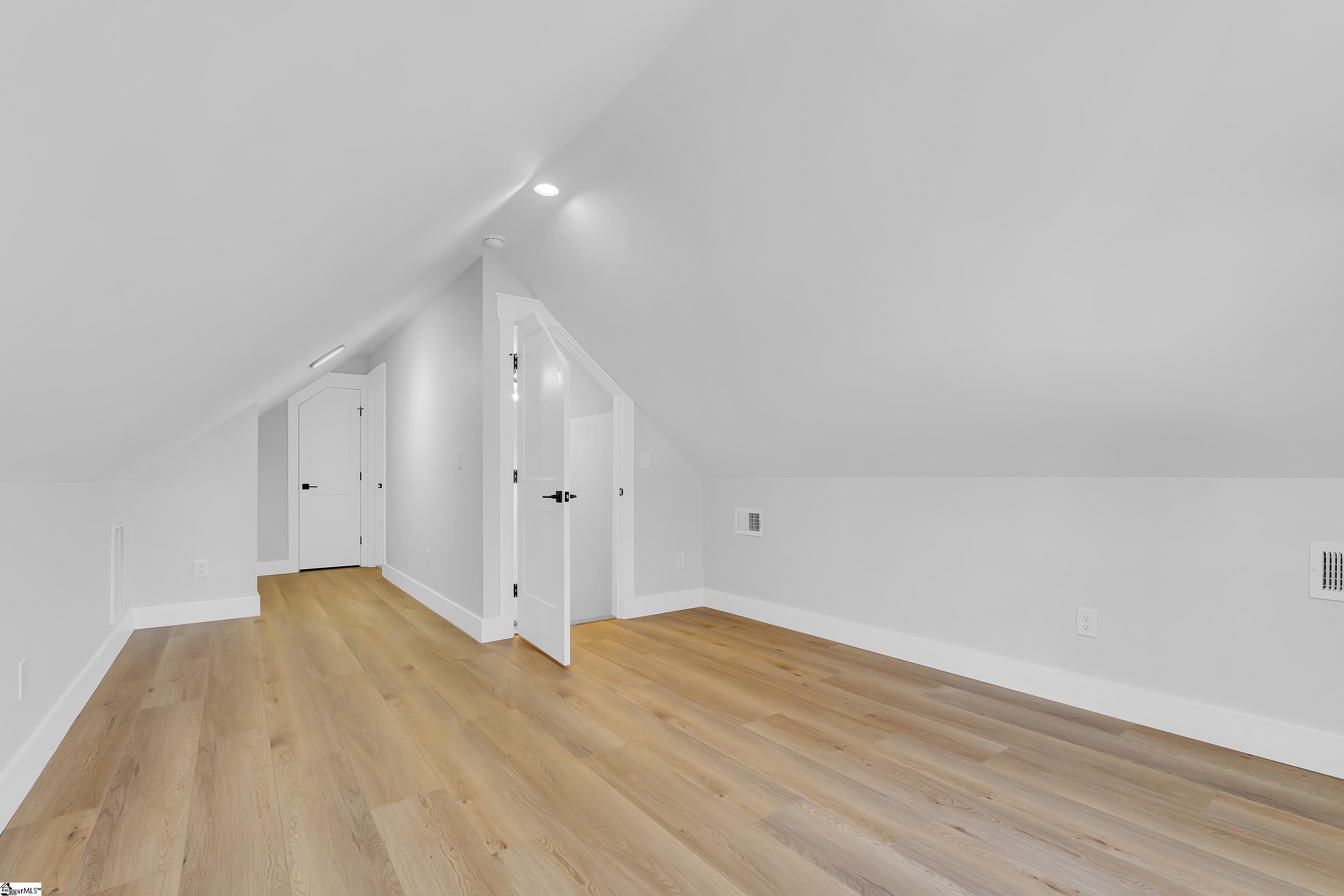 218 Phil Watson Road Anderson, SC 29625 - Photo 24 of 30 Gallery Image 24