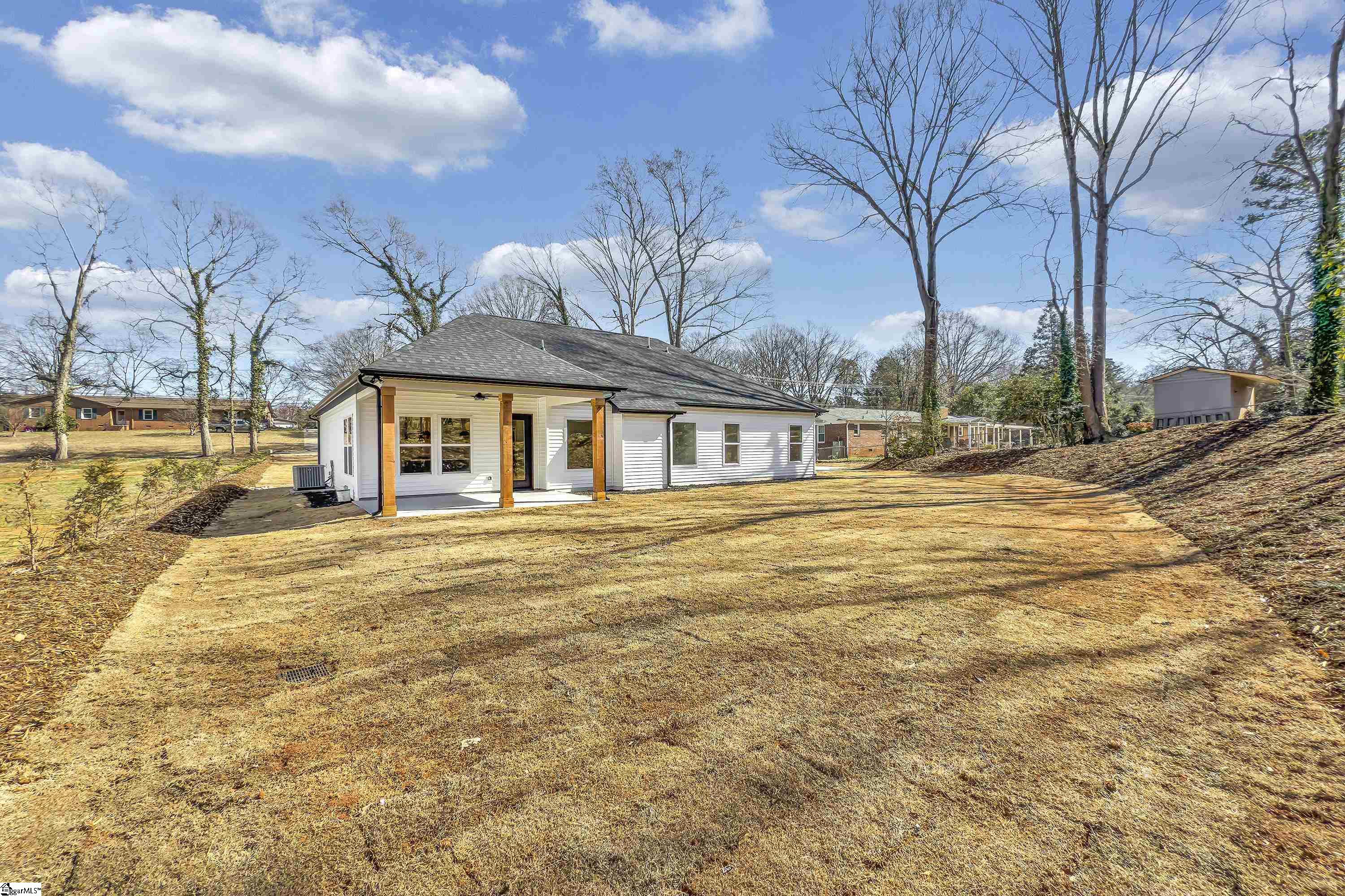 218 Phil Watson Road Anderson, SC 29625 - Photo 29 of 30 Gallery Image 29