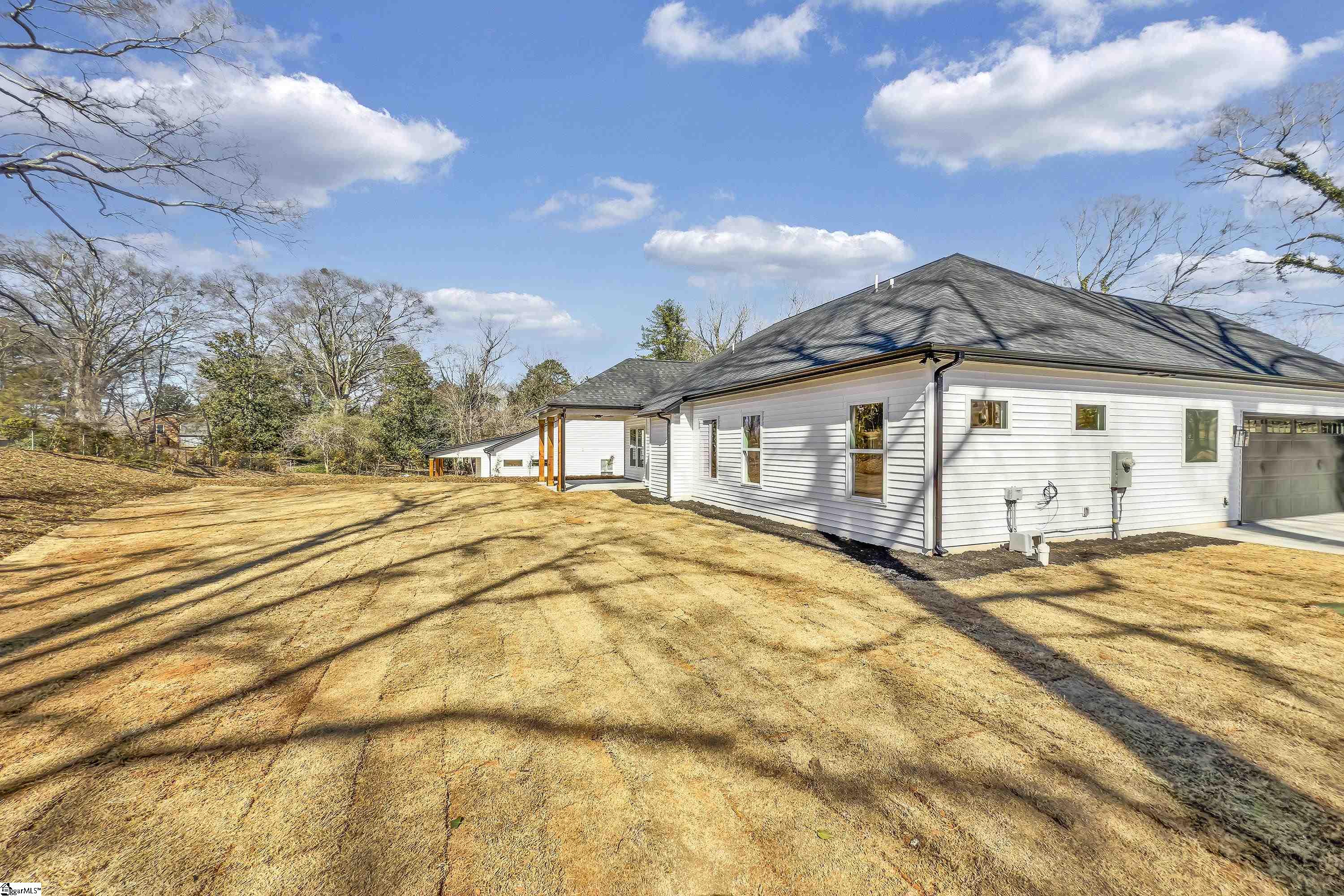 218 Phil Watson Road Anderson, SC 29625 - Photo 30 of 30 Gallery Image 30