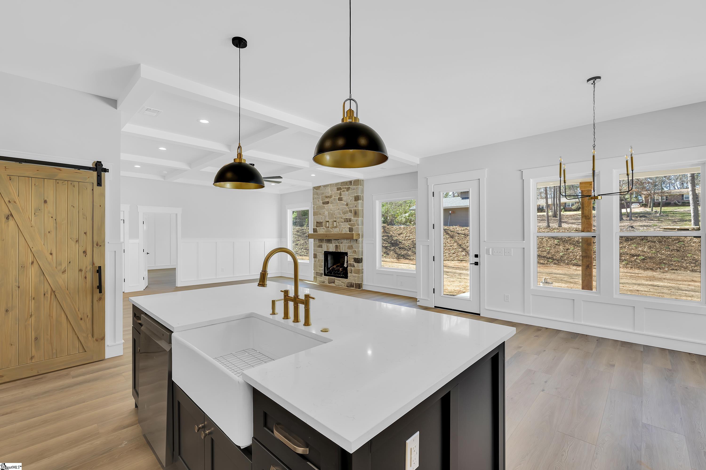218 Phil Watson Road Anderson, SC 29625 - Photo 3 of 30 Gallery Image 3