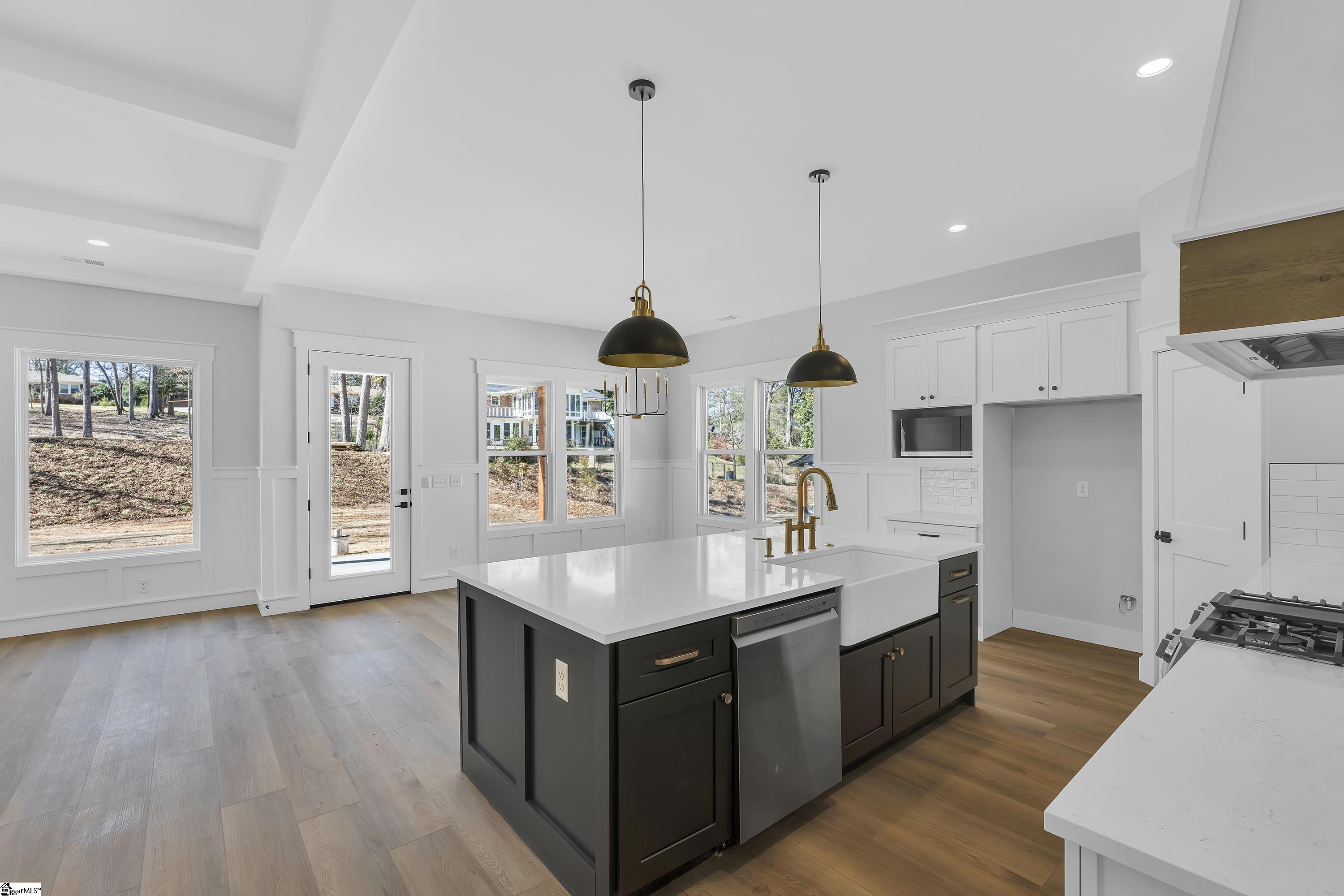 218 Phil Watson Road Anderson, SC 29625 - Photo 4 of 30 Gallery Image 4