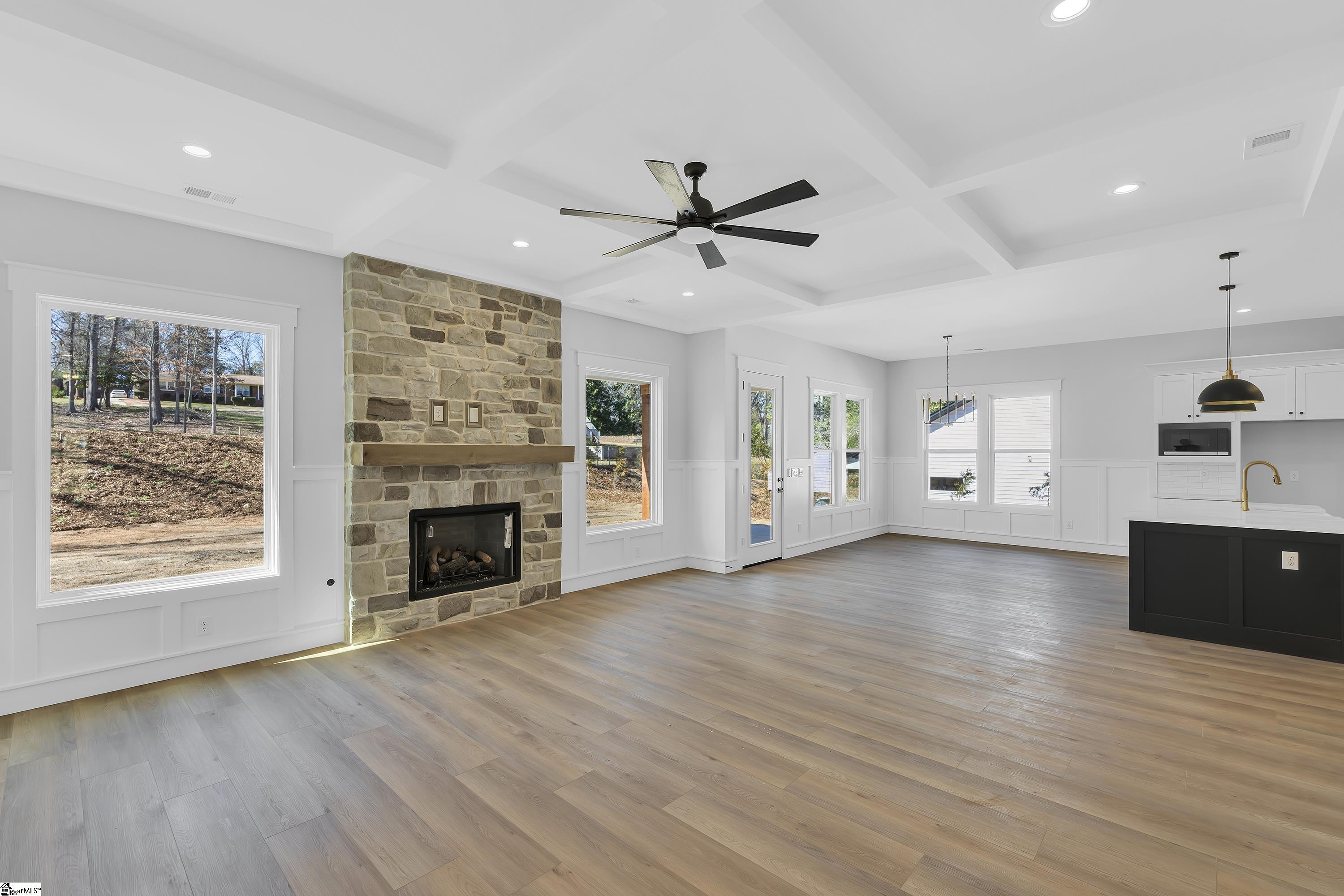 218 Phil Watson Road Anderson, SC 29625 - Photo 5 of 30 Gallery Image 5