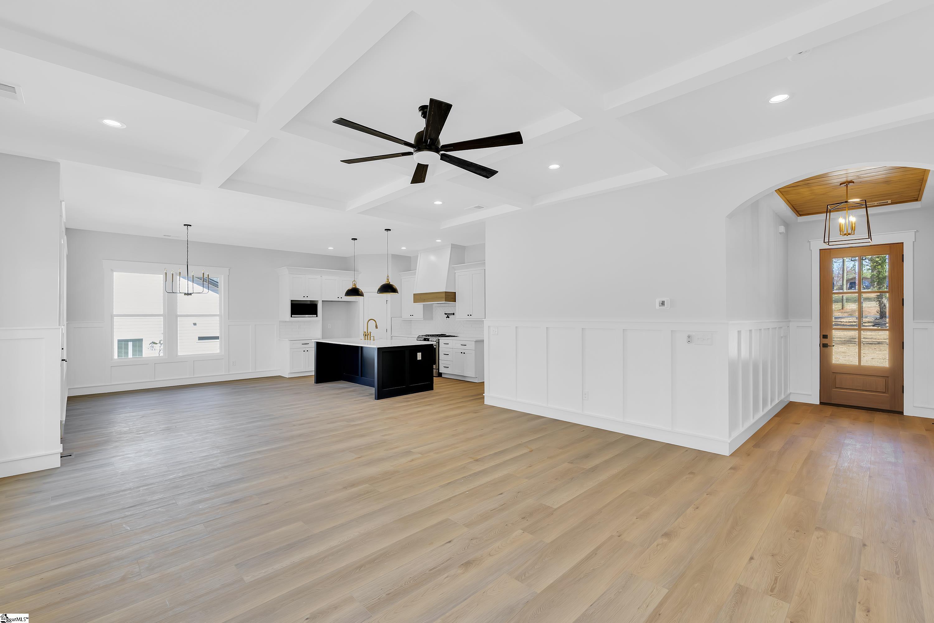 218 Phil Watson Road Anderson, SC 29625 - Photo 6 of 30 Gallery Image 6