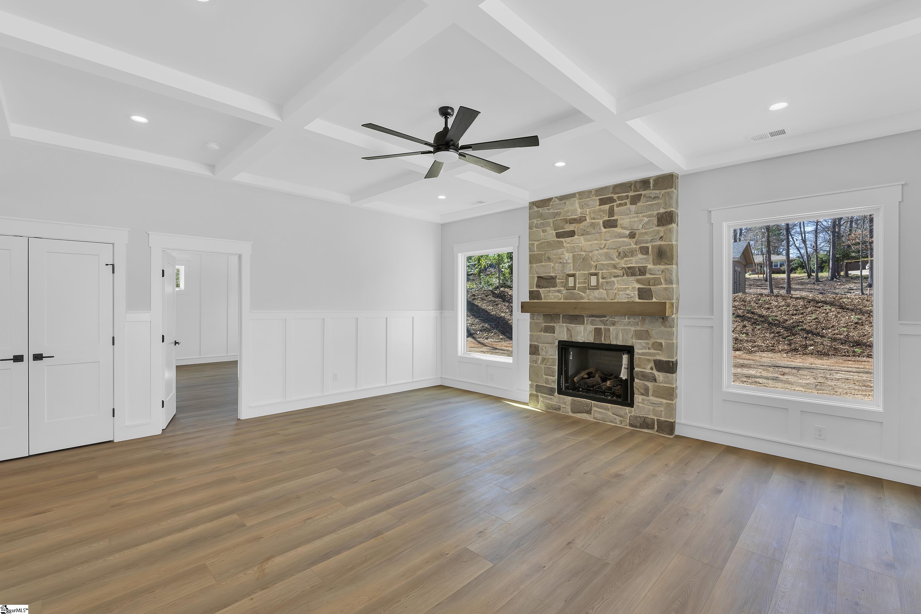 218 Phil Watson Road Anderson, SC 29625 - Photo 7 of 30 Gallery Image 7