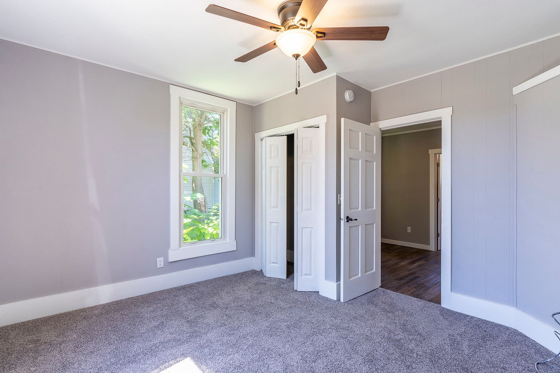 730 Division Street Huntington, IN 46750 - Photo 11 of 32 Gallery Image 11