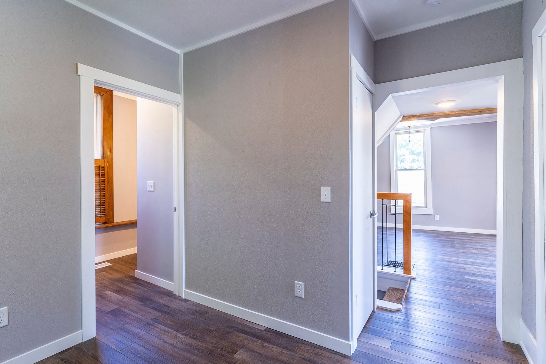 730 Division Street Huntington, IN 46750 - Photo 12 of 32 Gallery Image 12