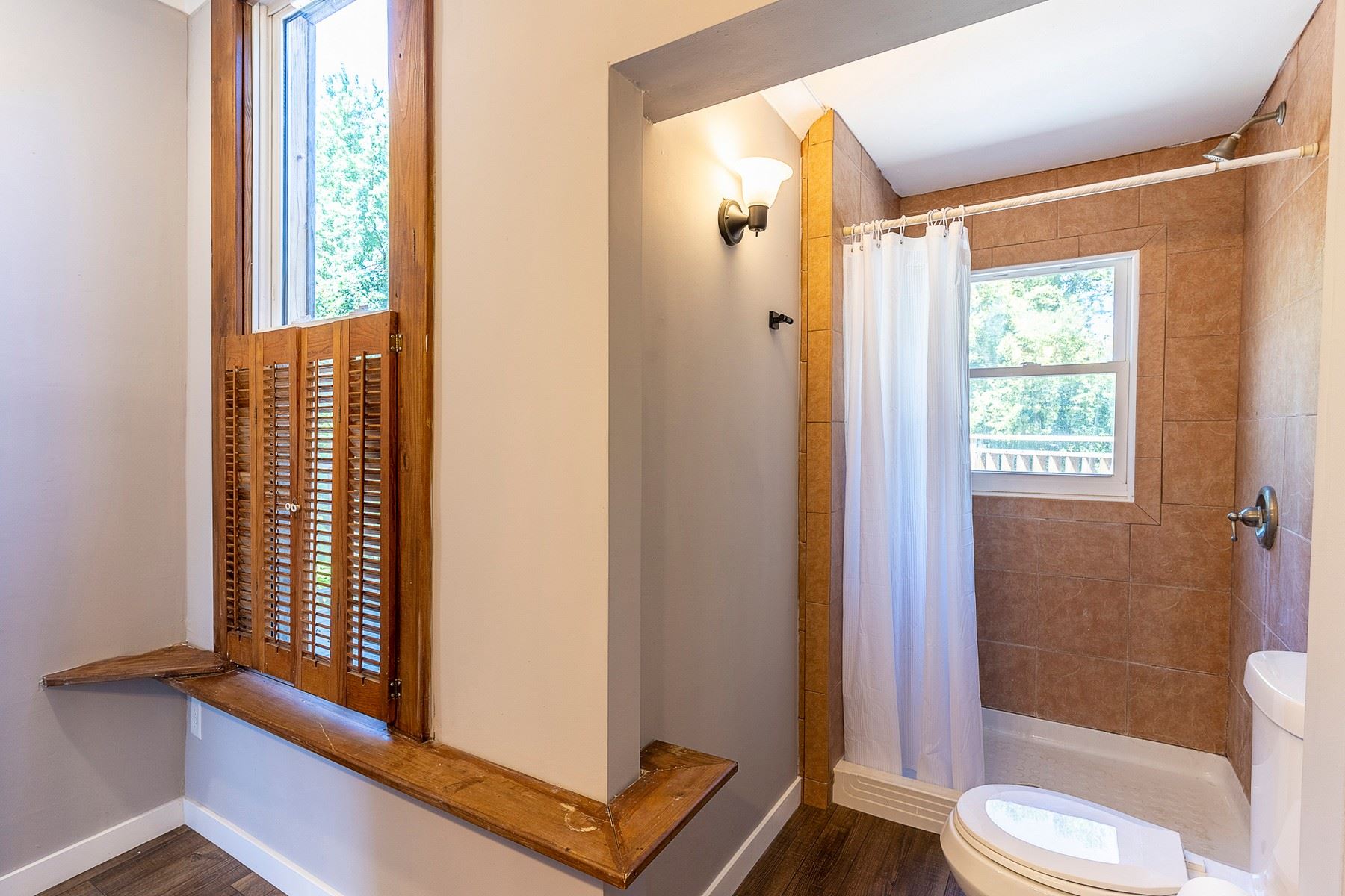730 Division Street Huntington, IN 46750 - Photo 14 of 32 Gallery Image 14