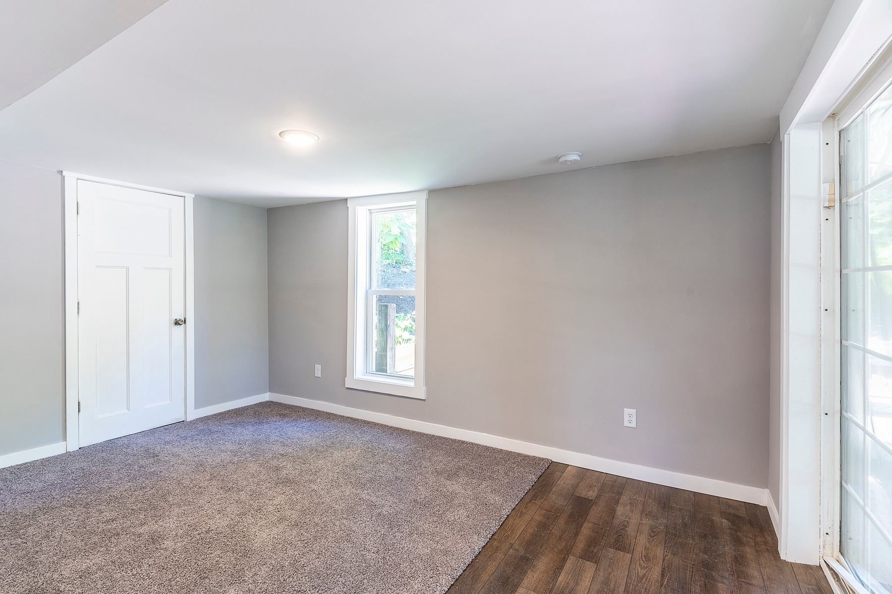 730 Division Street Huntington, IN 46750 - Photo 15 of 32 Gallery Image 15