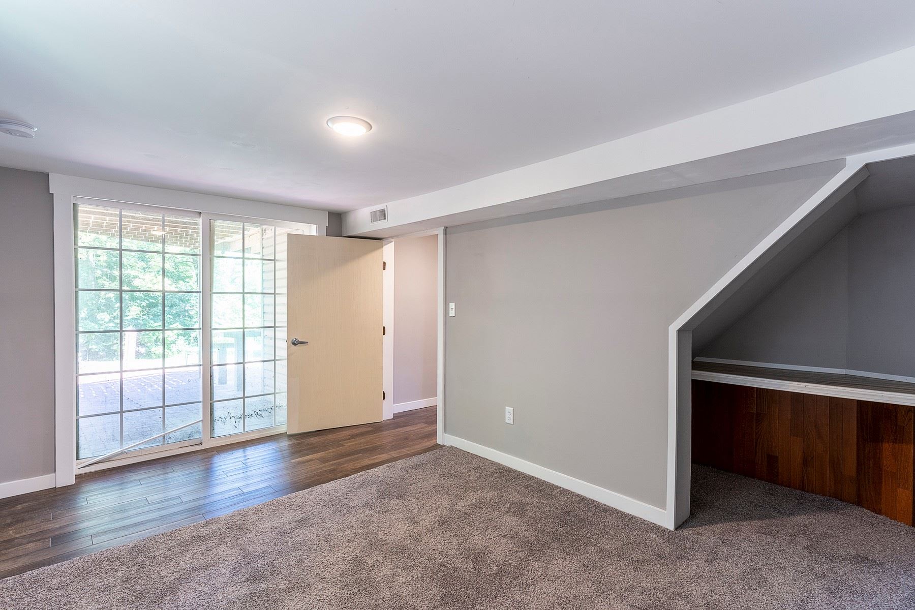 730 Division Street Huntington, IN 46750 - Photo 16 of 32 Gallery Image 16