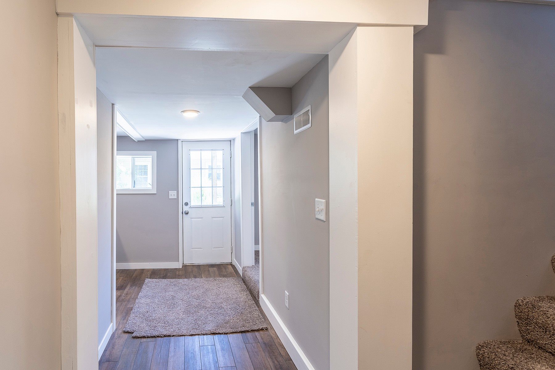 730 Division Street Huntington, IN 46750 - Photo 17 of 32 Gallery Image 17