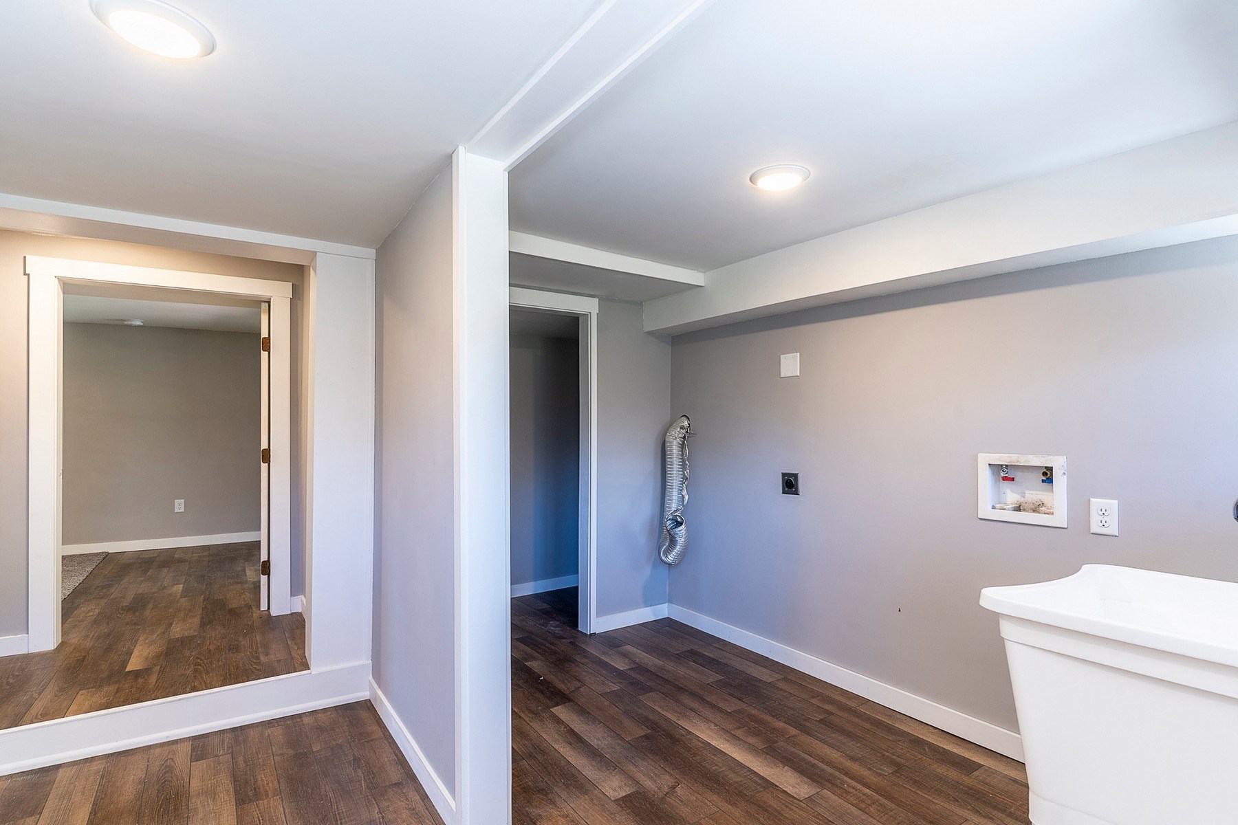 730 Division Street Huntington, IN 46750 - Photo 18 of 32 Gallery Image 18