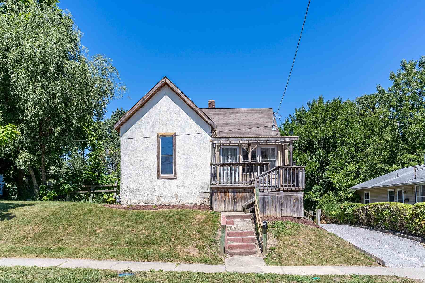 730 Division Street Huntington, IN 46750 - Photo 24 of 32 Gallery Image 24